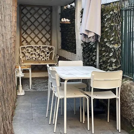 Διαμέρισμα Casa Santa Luzia - Historic Centre